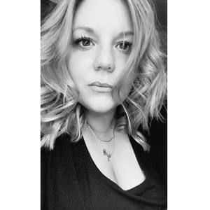 Meet your Posher, Joely